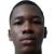 Player picture of Zemioy Nash