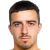 Player picture of Alexander Sannes