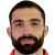 Player picture of زاك موسكات 