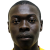 Player picture of Aris Oprea