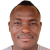 Player picture of Tapson Kaseba