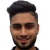 Player picture of تابيش حسين