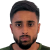 Player picture of Mohammad Shabban Hussain