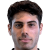 Player picture of سامي غيديري 