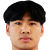 Player picture of Kim Minsung