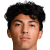 Player picture of Jonathan Gomez