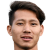 Player picture of Dilip Gurung