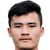 Player picture of Chimi Tshewang