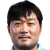 Player picture of Kim Daehwan