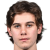 Player picture of Jack Hughes