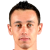 Player picture of بول هاتلى