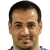 Player picture of Ghazi Fahad
