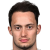 Player picture of Tim Bozon