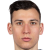 Player picture of Peter Hochkofler