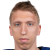 Player picture of Diego Kostner