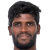 Player picture of S. Jesuthasan