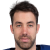 Player picture of Marco de Filippo