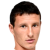 Player picture of دراجولجوب سرنيك