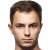 Player picture of Andrei Yashchanka