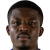 Player picture of Bourdanne Ngongfor