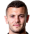 Player picture of Jack Wilshere