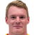Player picture of Tim Ganz