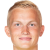 Player picture of Hampus Holgersson