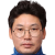 Player picture of Lee Sungjae
