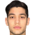 Player picture of Dominic Perez
