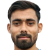 Player picture of Salman Lateef