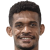 Player picture of ريكي كامبوايا