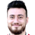Player picture of جيلس بيتيمير