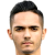 Player picture of الدين سكندروفتش