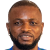 Player picture of Umaru Bangura