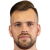 Player picture of Александр Гутор 