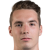 Player picture of Filip Zakonov