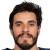 Player picture of Tommaso Traversa