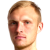 Player picture of Siarhiej Ihnatovič