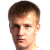 Player picture of Siarhiej Karpovič