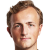 Player picture of Gustaf Banke