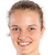 Player picture of Corina Glaab
