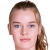 Player picture of Camilla Weitzel