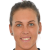 Player picture of Indre Sorokaite