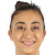 Player picture of Elif Şahin
