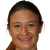 Player picture of Neriman Özsoy
