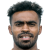 Player picture of ياكوب سايوري