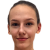 Player picture of Weronika Centka