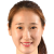 Player picture of Ha Hyejin
