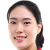 Player picture of Choi Eunji