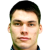 Player picture of Martynas Dūda